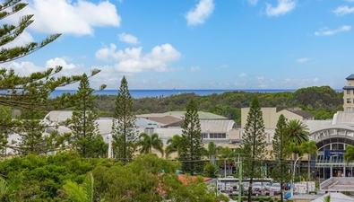 Picture of 5/18 Thomson Street, TWEED HEADS NSW 2485