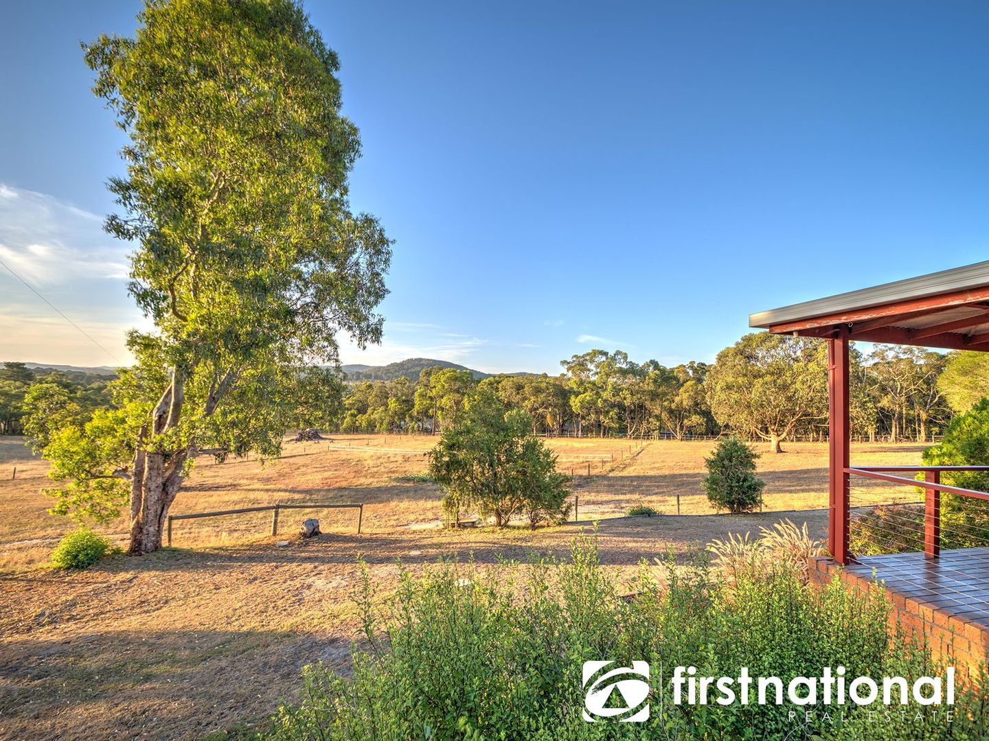 205 Old Sale Road, Garfield North VIC 3814, Image 1