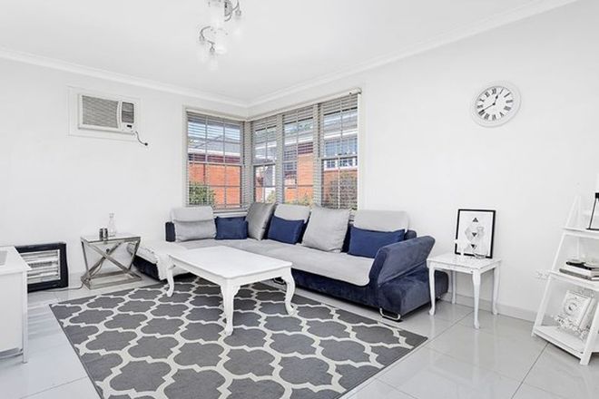 Picture of 13/24-26 Warwick Street, HURSTVILLE NSW 2220