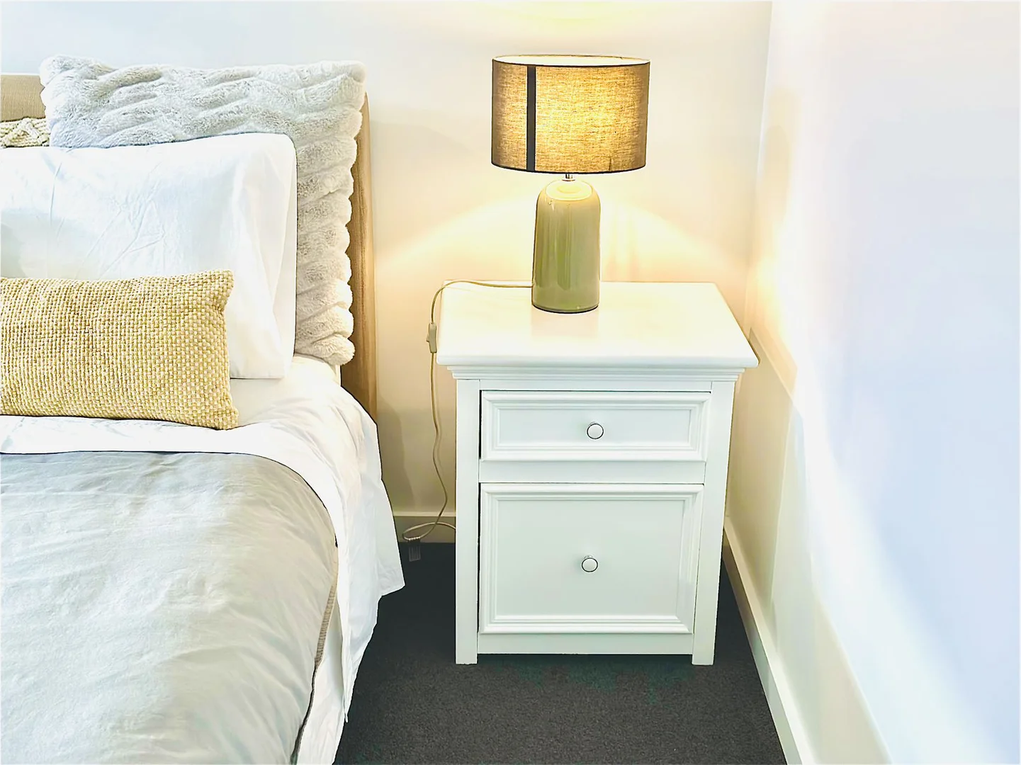 Additional image 8 of 101/3 Arncliffe Street, Wolli Creek NSW 2205