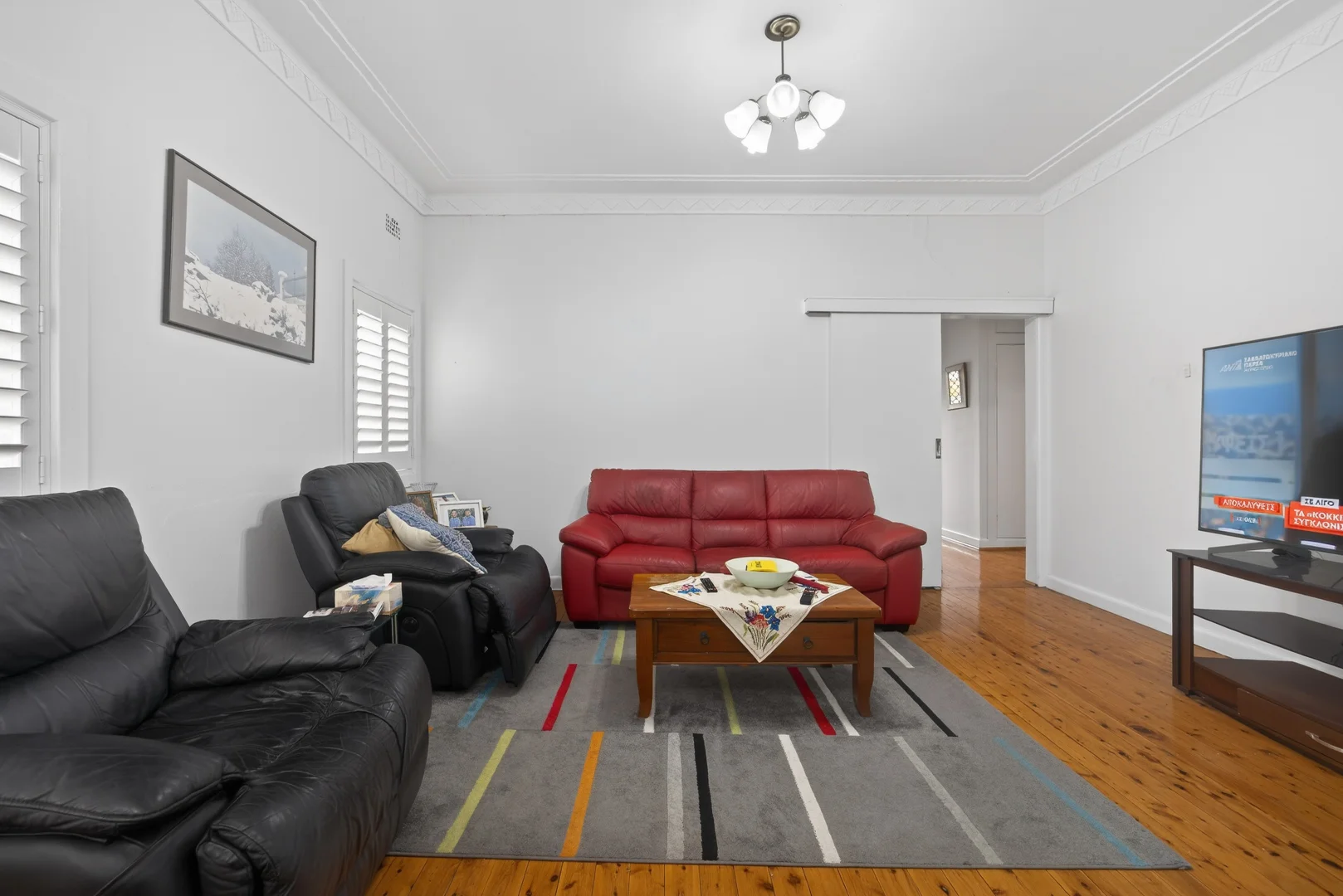 Additional image 8 of 22 Warren Parade, Punchbowl NSW 2196