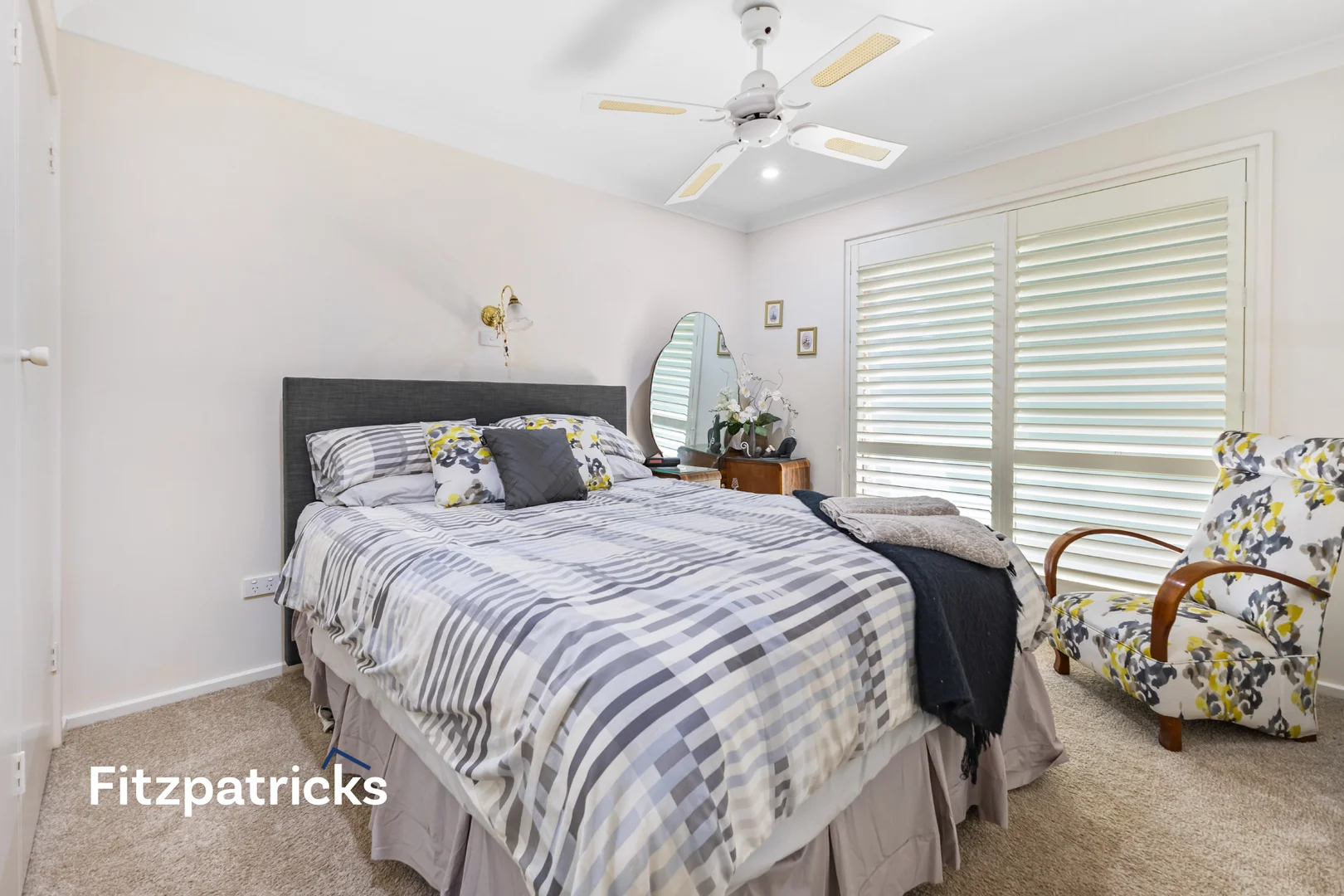 Additional image 9 of 28 Pinaroo Drive, Glenfield Park NSW 2650