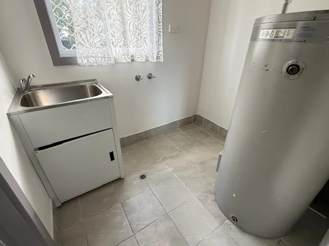 Additional image 11 of 6 Hunt Street, Guildford West NSW 2161