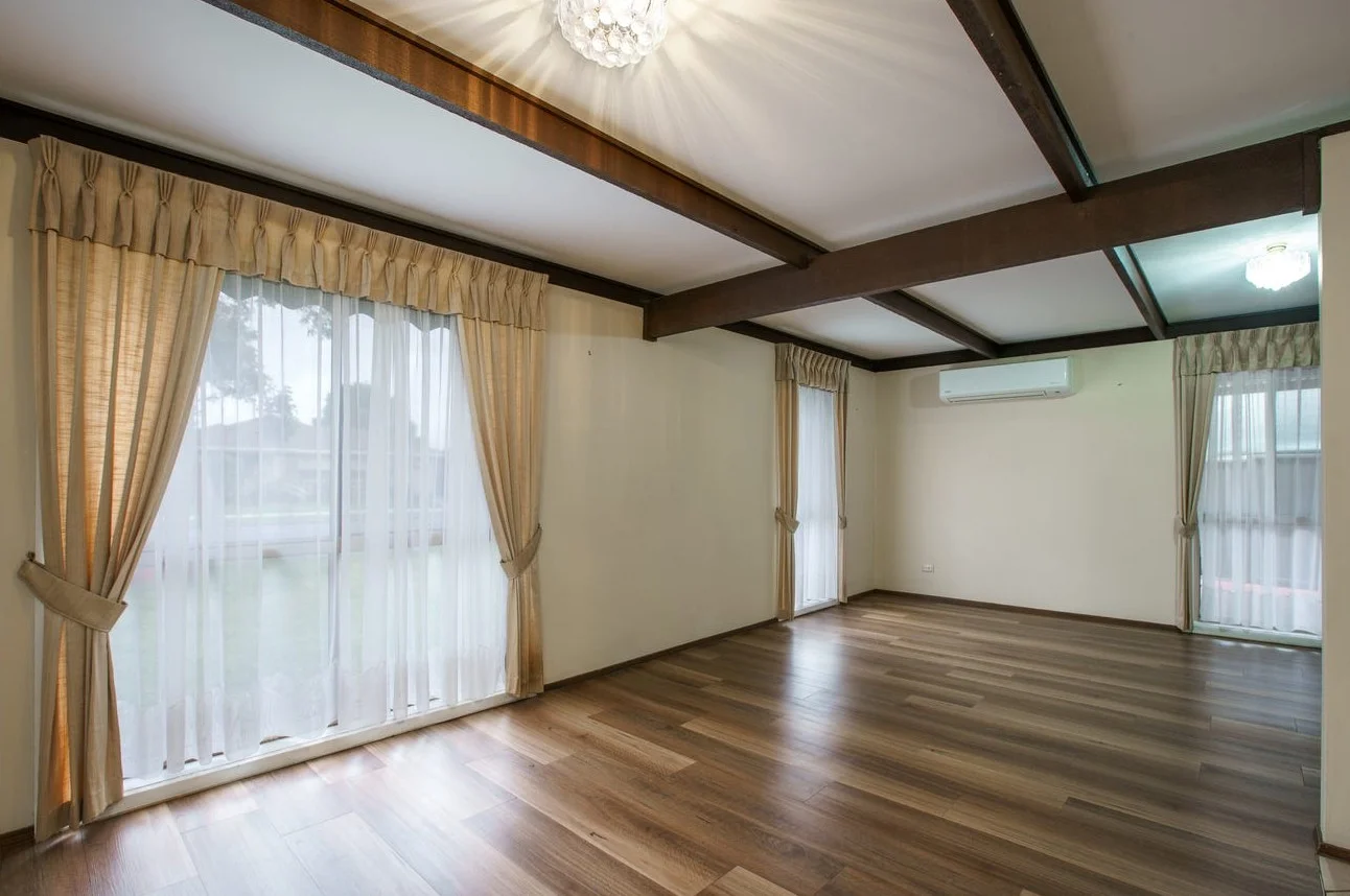 Additional image 8 of 318 Parkland Crescent, Lavington NSW 2641