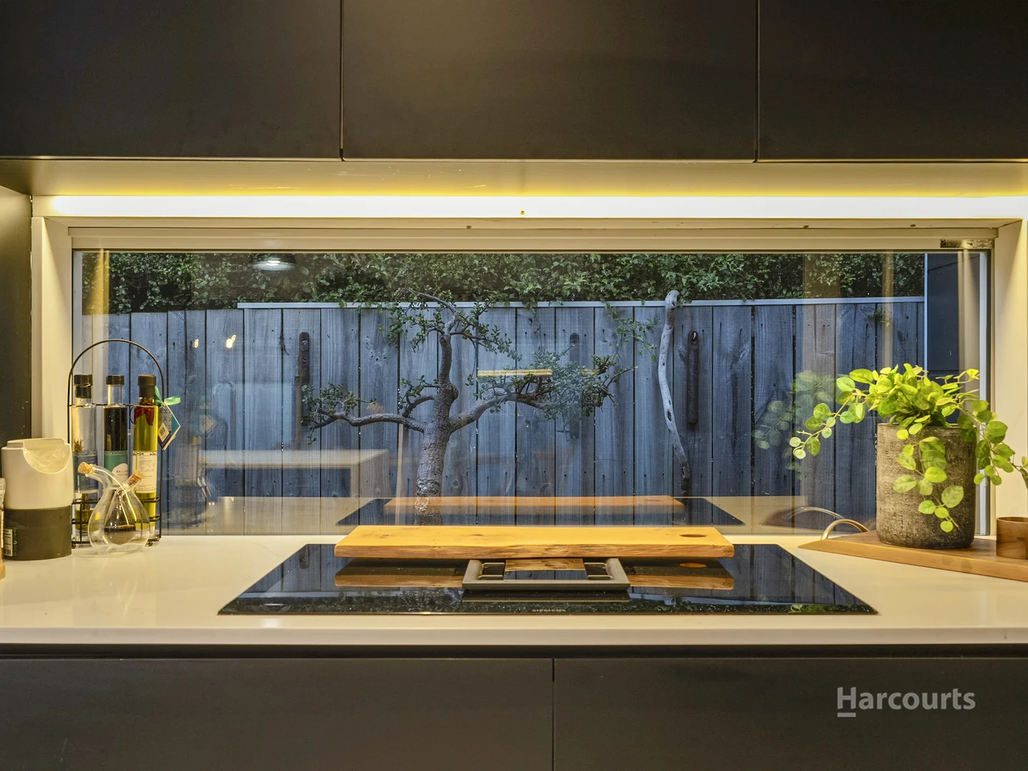 Additional image 16 of 145 Beach Road, Margate TAS 7054