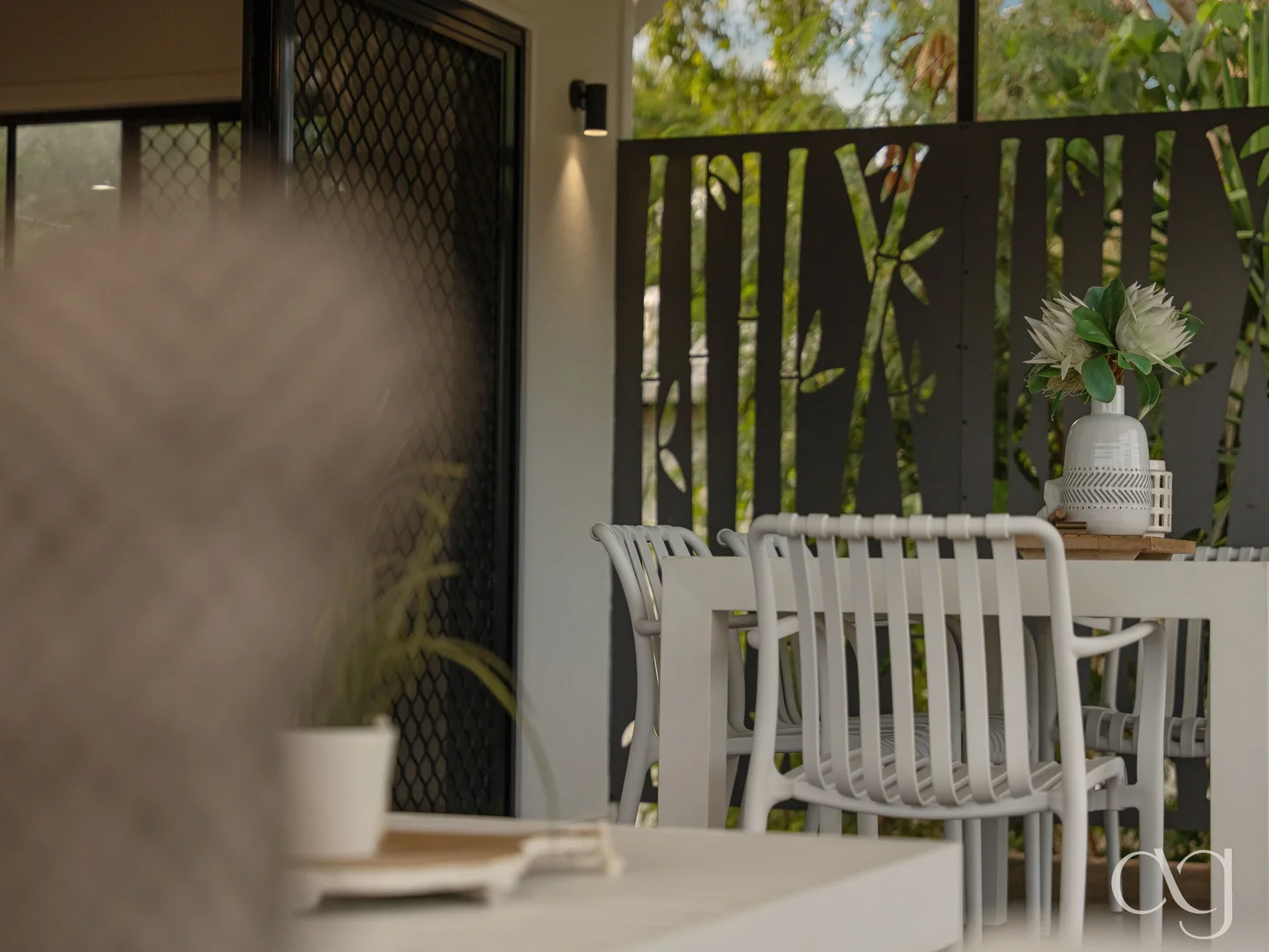 Additional image 34 of 33 Blackwood Street, East Ipswich QLD 4305