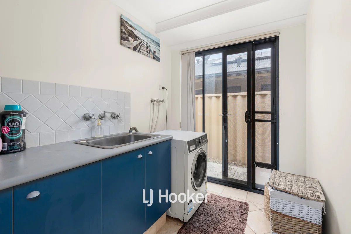 Additional image 19 of 299 Norton Promenade, Dalyellup WA 6230