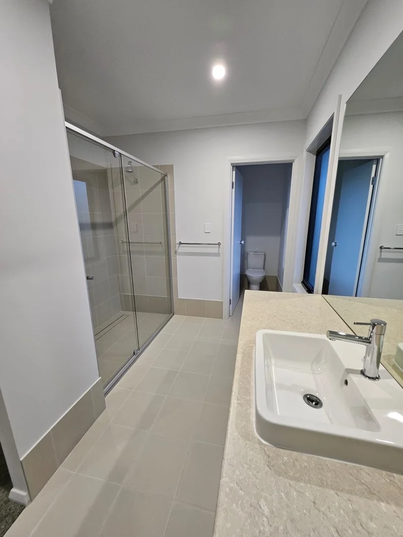 Additional image 13 of 22 Wellington Road, Yass NSW 2582