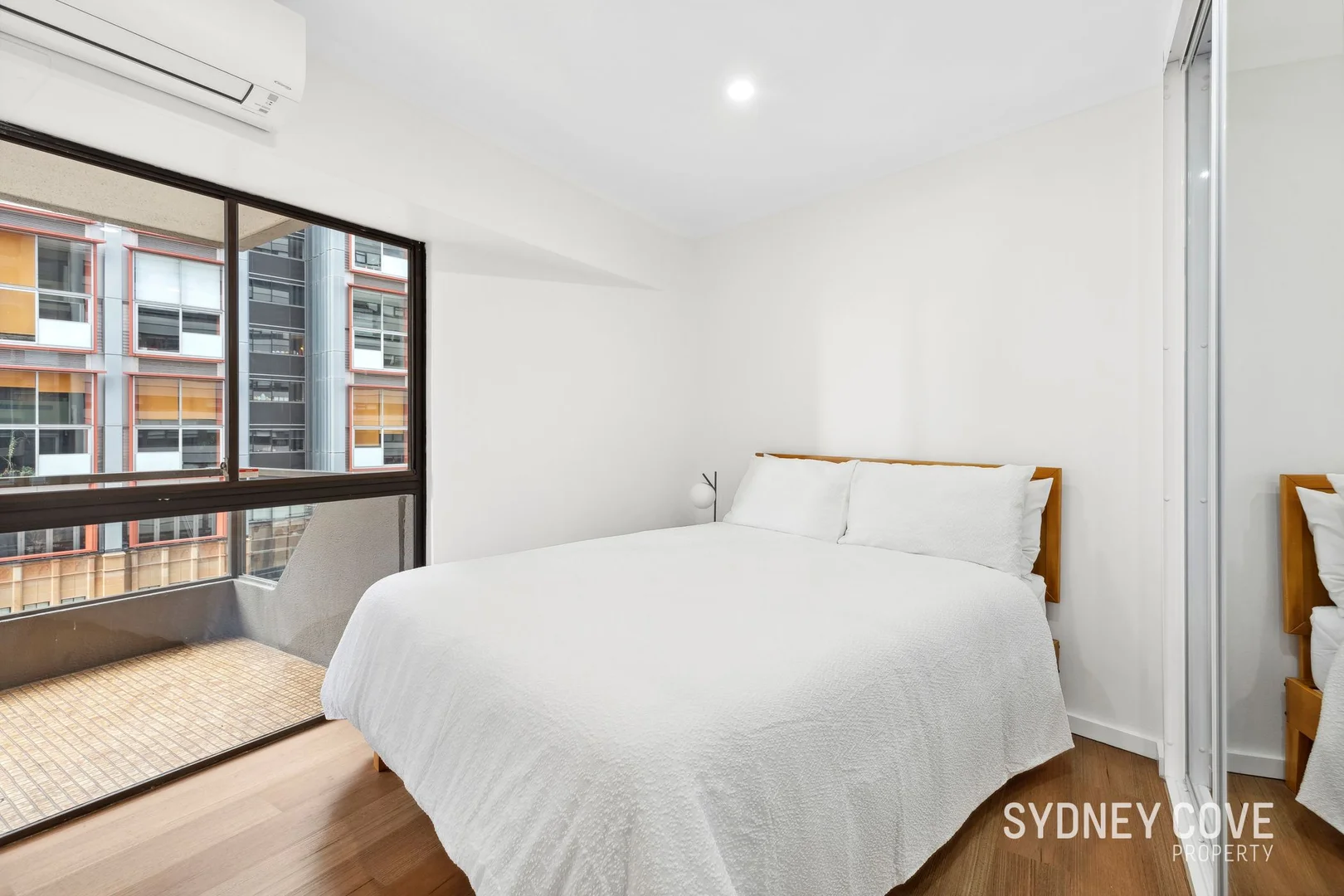 5 York St, Sydney NSW 2000 - Apartment For Rent | Domain