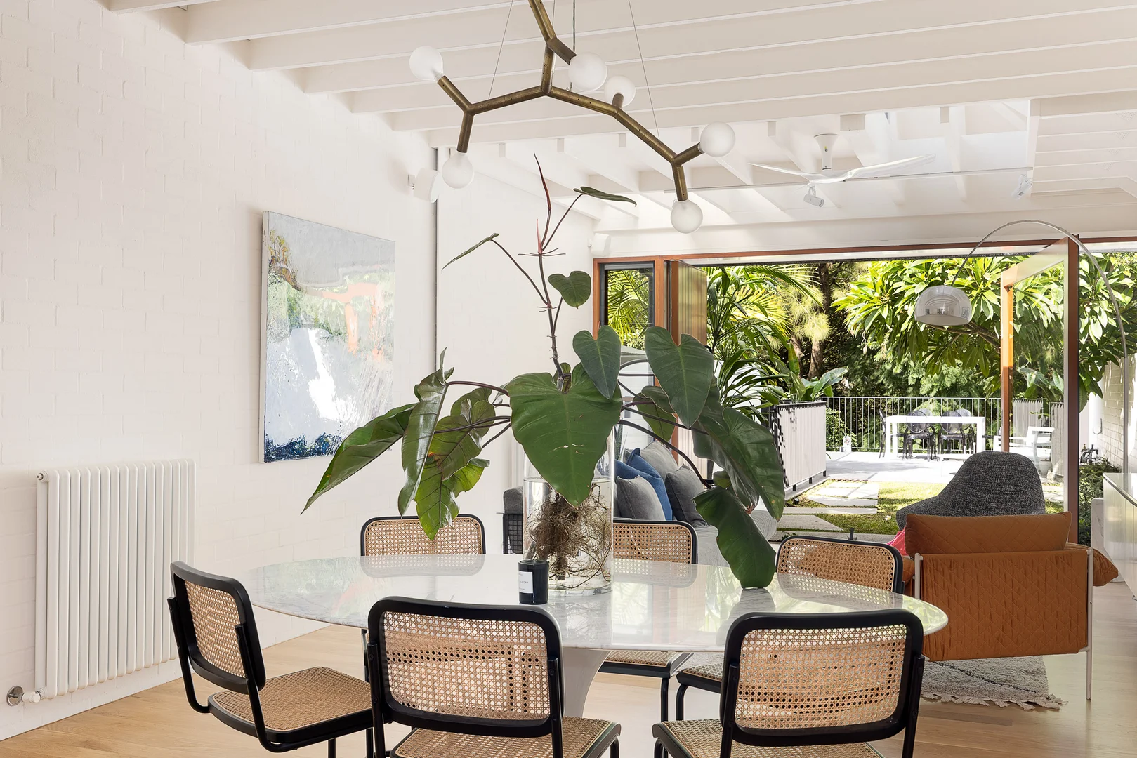 Additional image 10 of 311 Nelson Street, Annandale NSW 2038