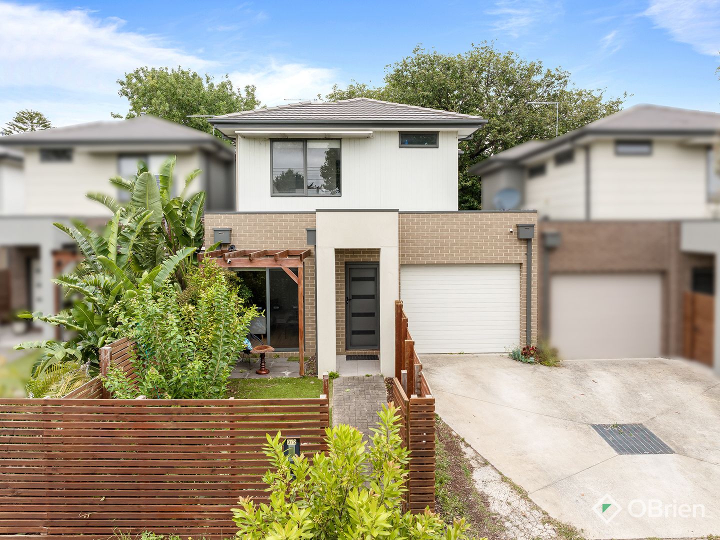 3/2 Amron Street, Chelsea Heights VIC 3196