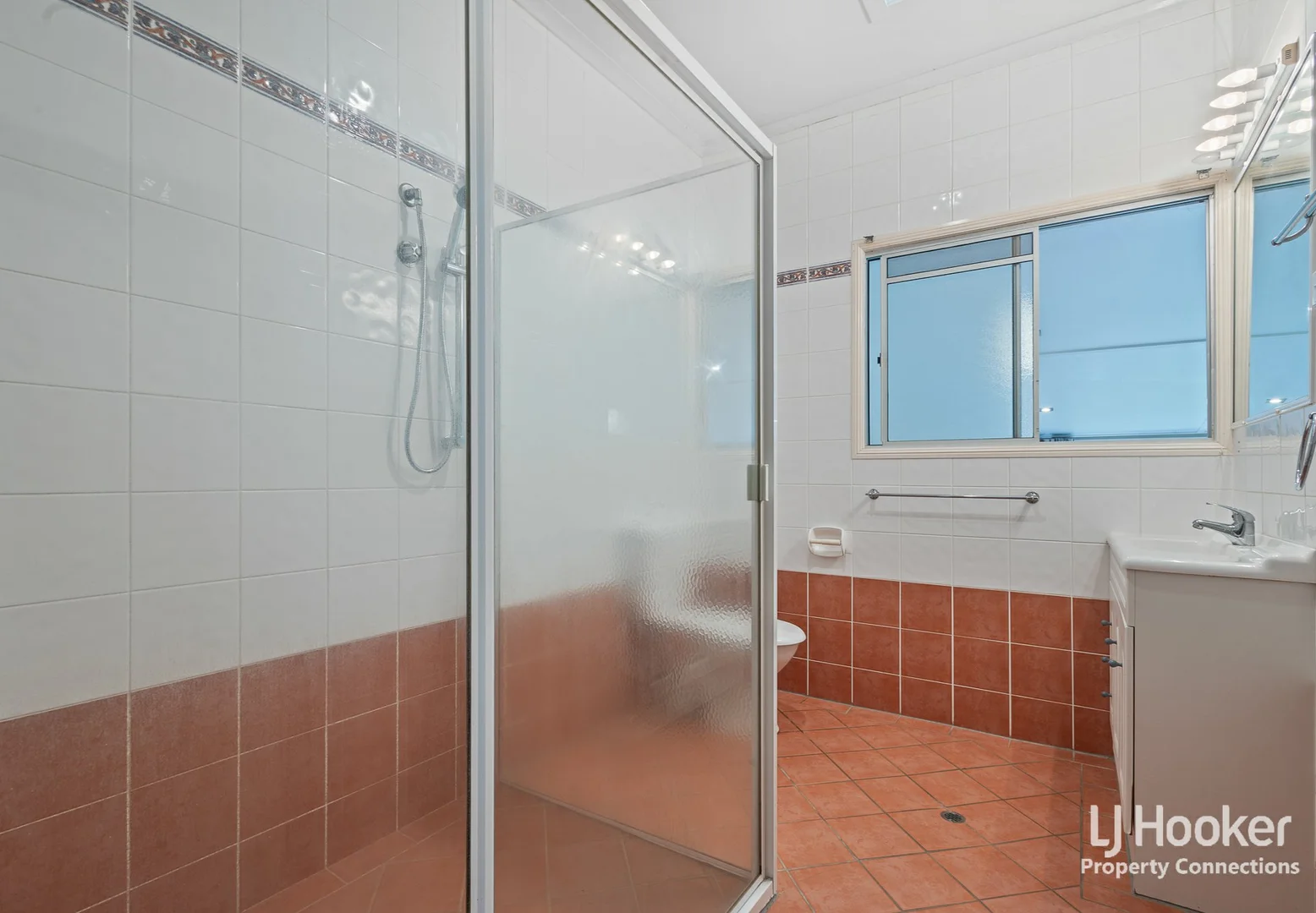 Additional image 13 of 10 Mundin Street, Petrie QLD 4502