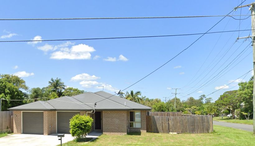 A/20 Jellicoe St, Loganlea QLD 4131, Image 0