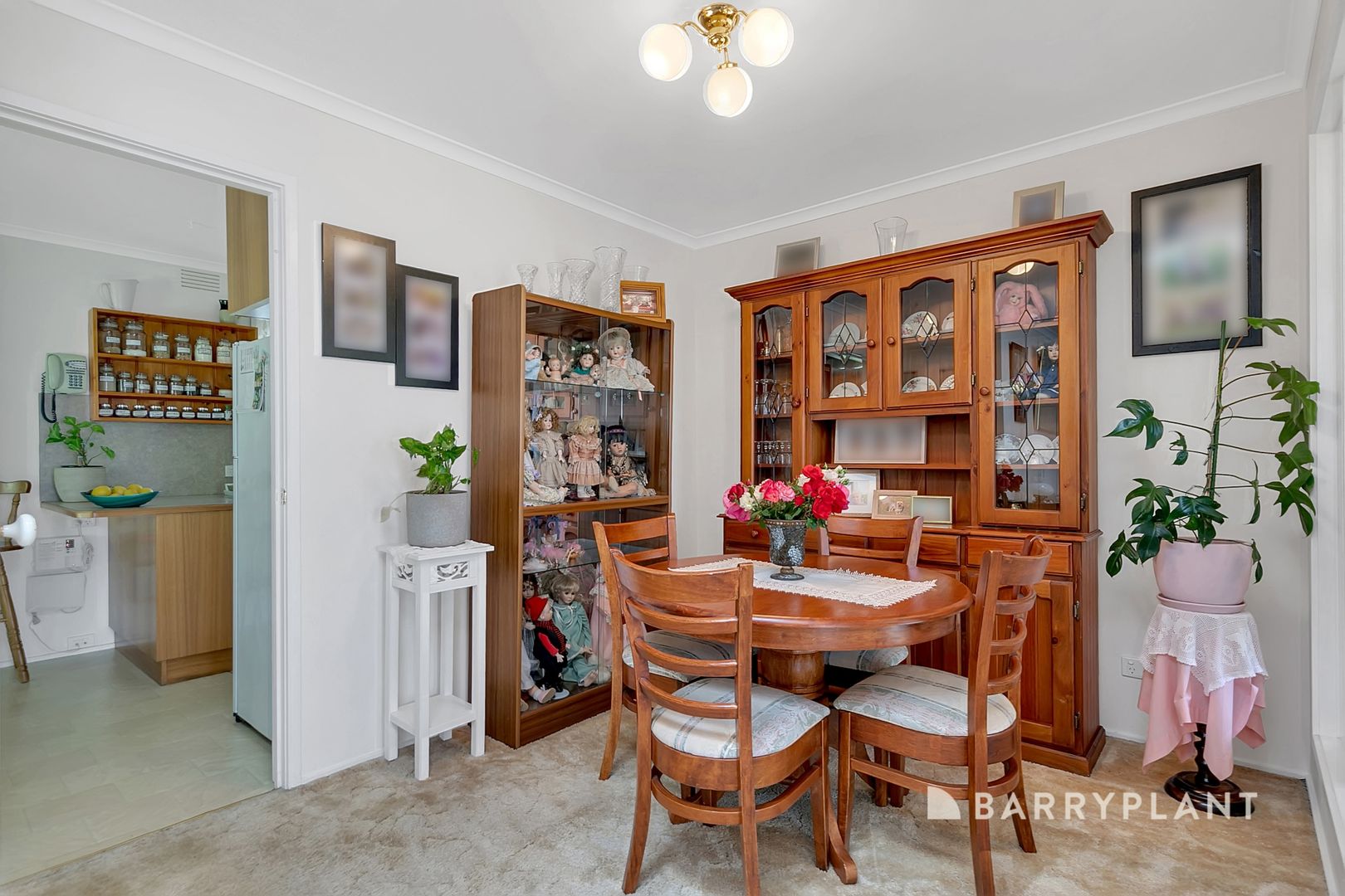 5 Studley Court, Mill Park VIC 3082, Image 2