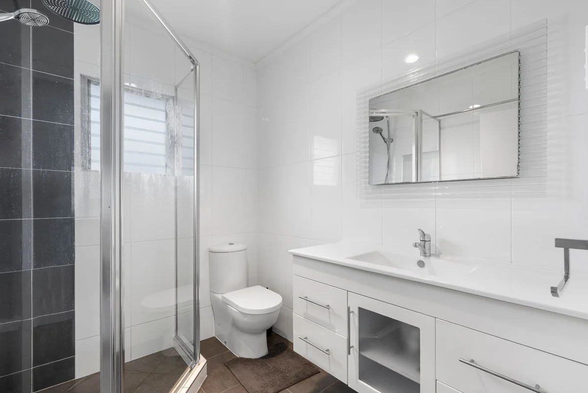 Additional image 5 of 94 Griffith Street, Everton Park QLD 4053