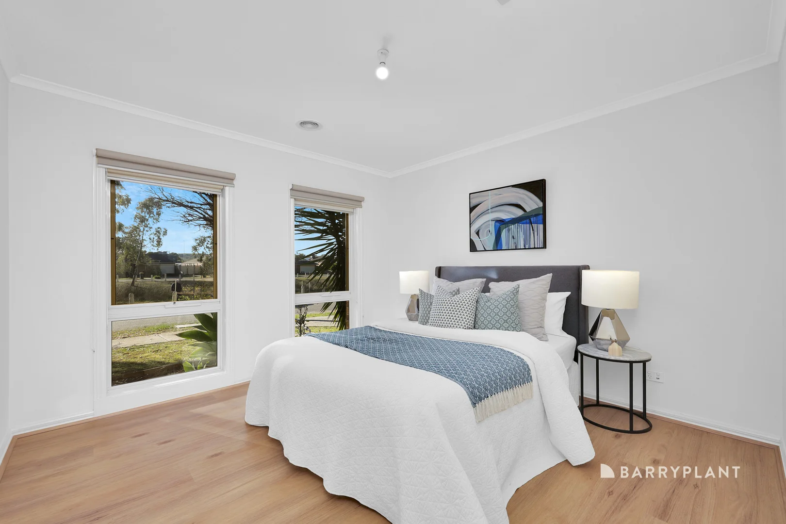 Additional image 6 of 23 Axa Way, South Morang VIC 3752