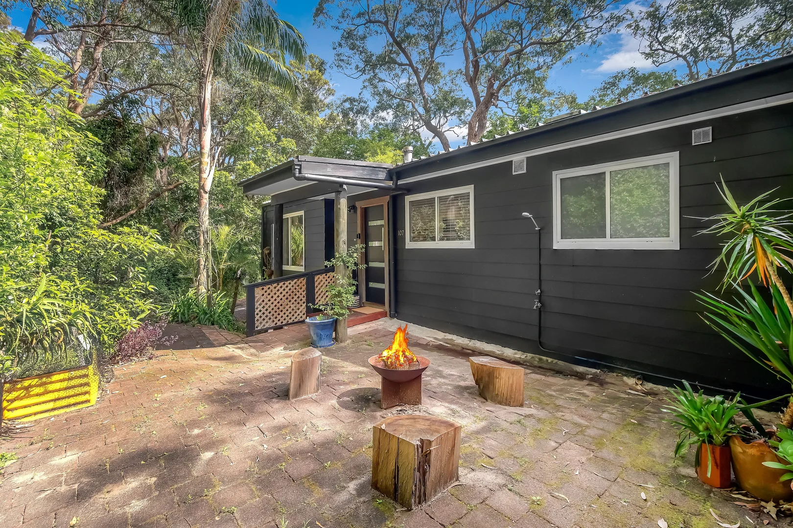 Additional image 13 of 107 Oceano Street, Copacabana NSW 2251