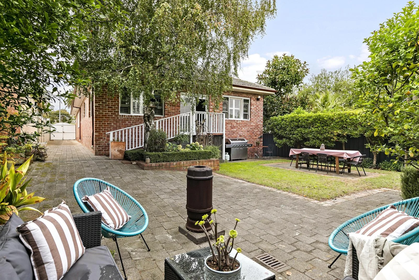 Additional image 13 of 929 Mt Alexander Road, Essendon VIC 3040