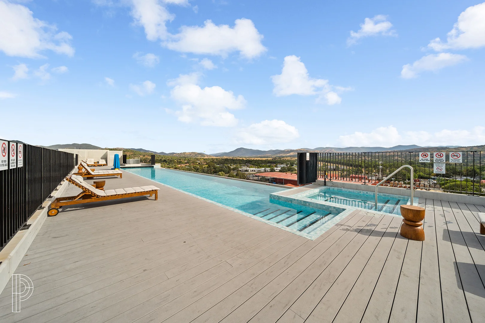 Additional image 17 of 16/38 Oakden Street, Greenway ACT 2900