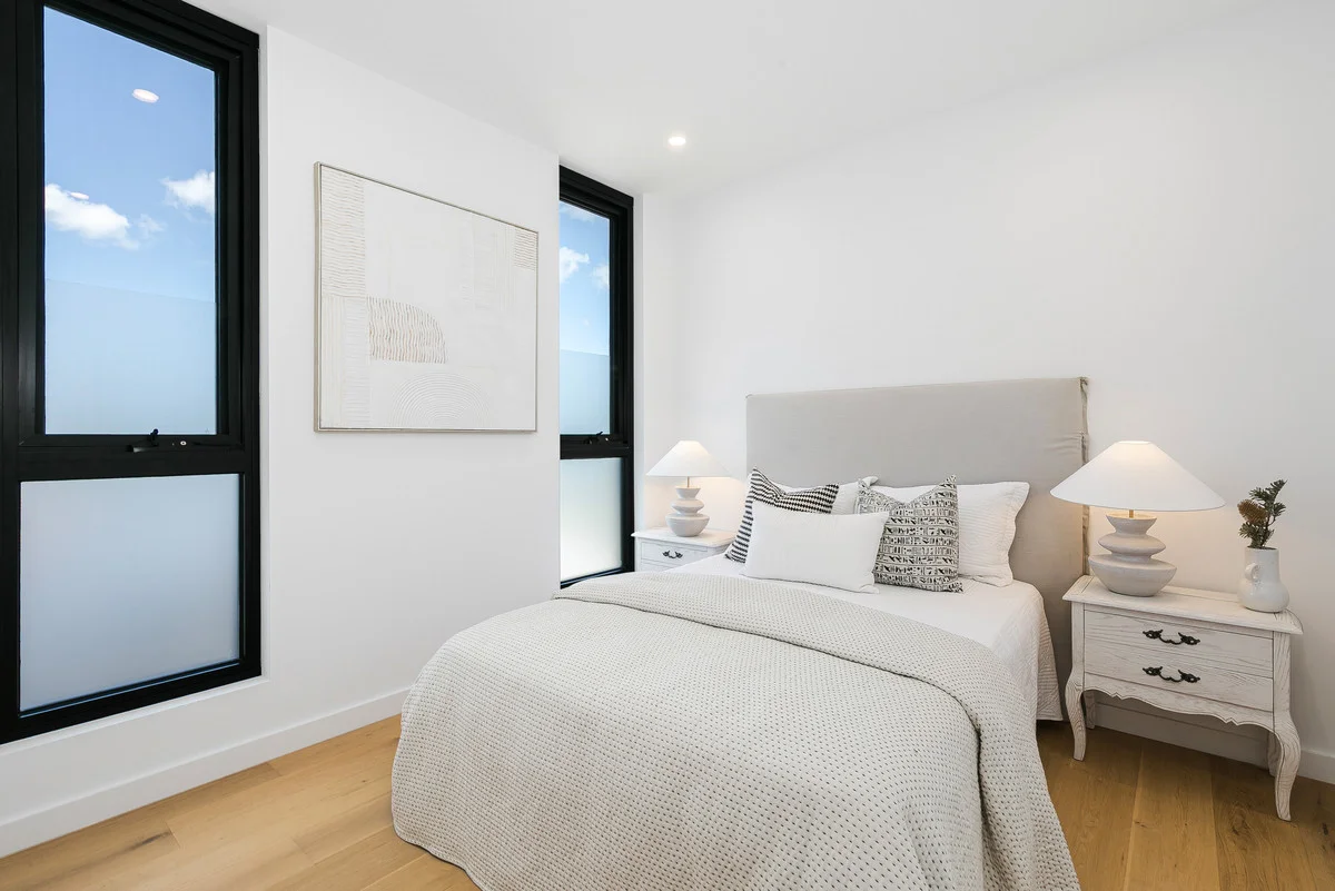 Additional image 18 of 7A Manning Parade, Dundas Valley NSW 2117