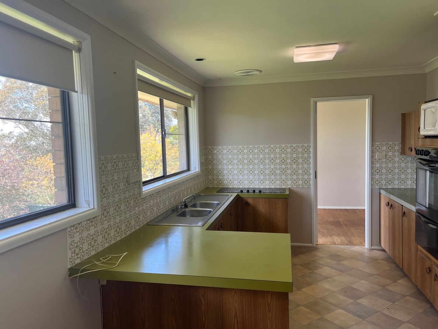 43 Bligh Street, Oberon NSW 2787 House For Rent 380 Domain