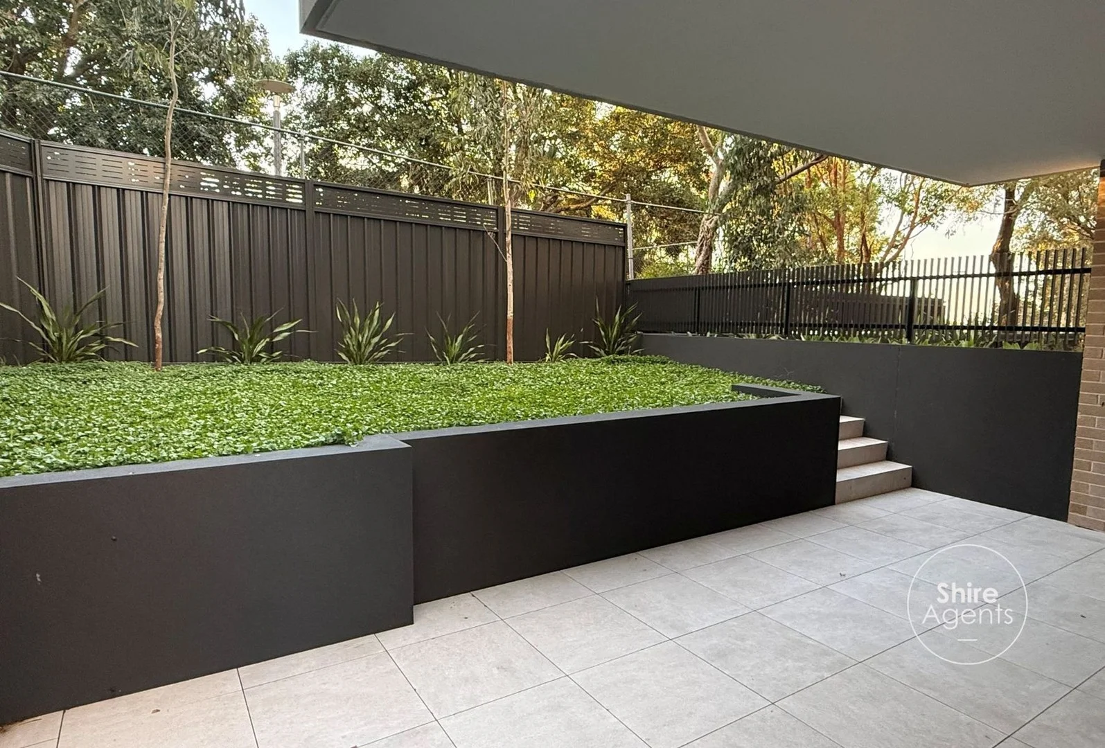 G04A/6 Geebung Lane, Engadine NSW 2233