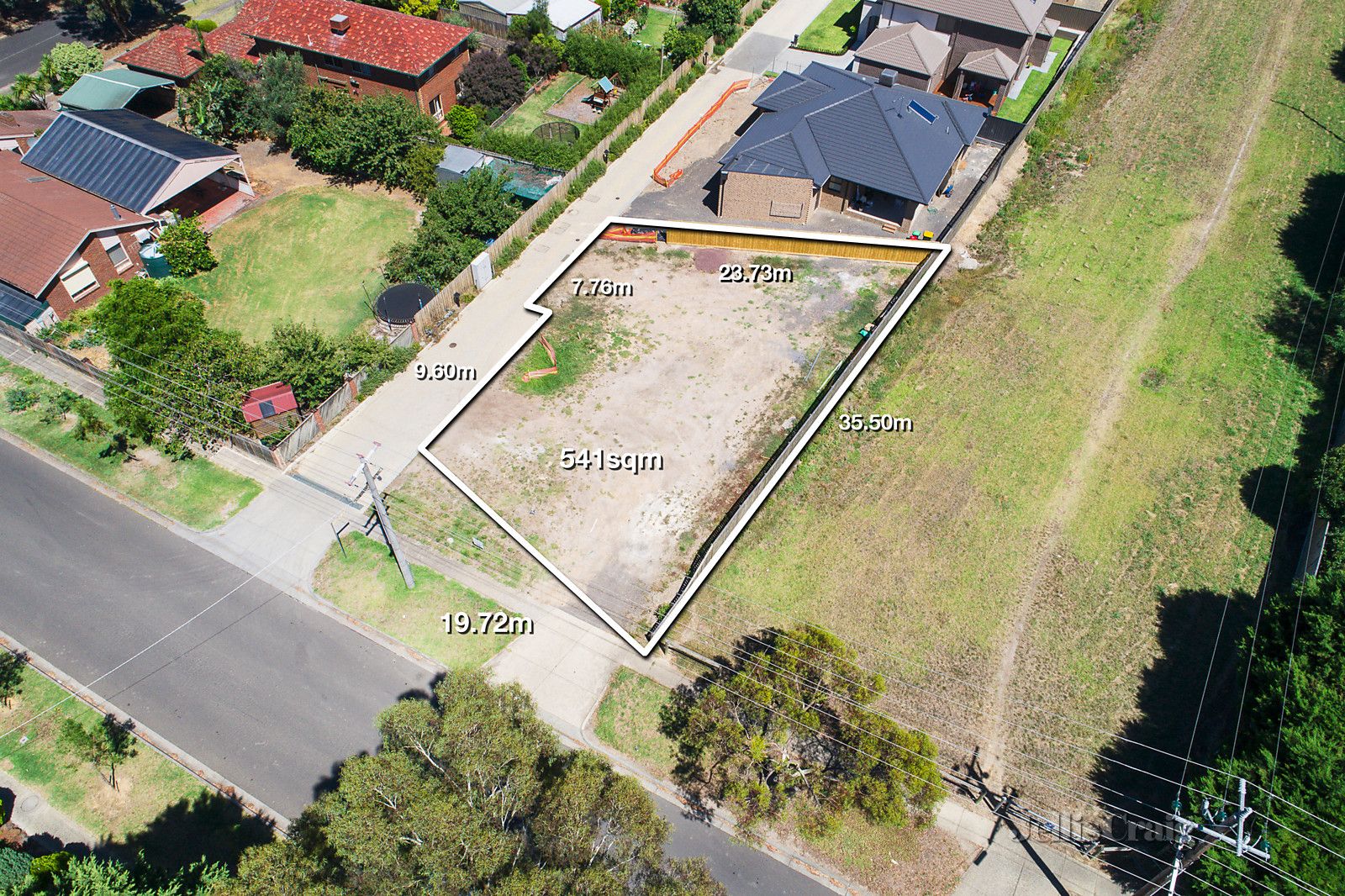 3 Marino Way, Greensborough VIC 3088, Image 0