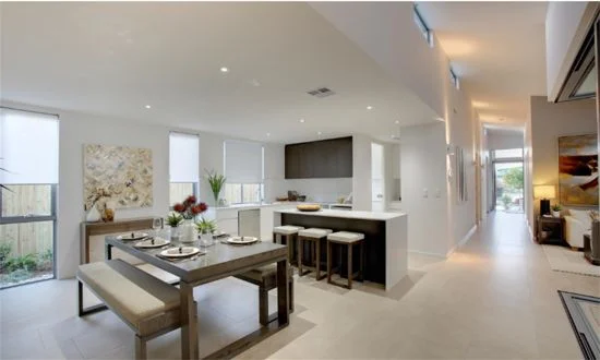 Additional image 8 of 24 Mcdermott Parade, Rochedale QLD 4123