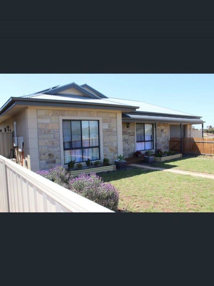 23 Male Road, Mannum SA 5238, Image 1