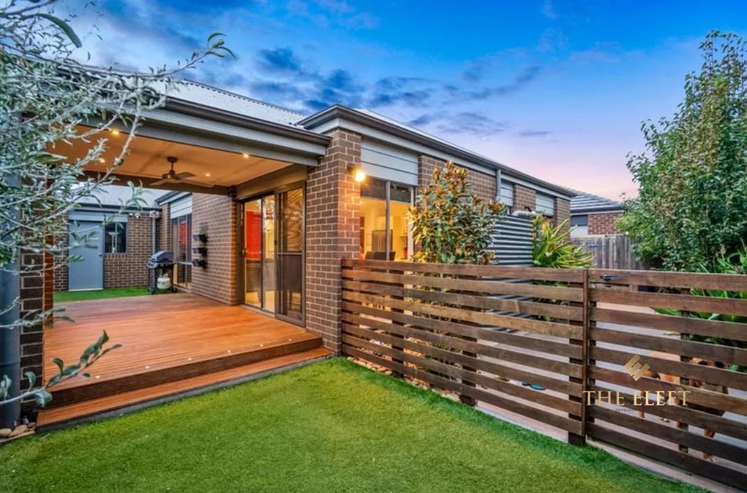 Additional image 15 of 110 Inverell Parkway, Tarneit VIC 3029