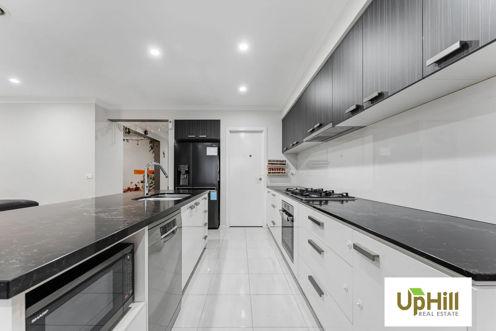 Additional image 9 of 77 Everard avenue, Clyde North VIC 3978