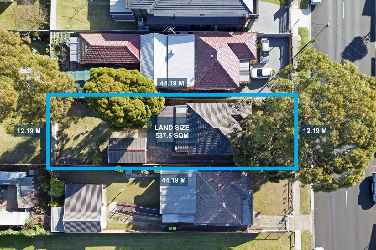 82 Guildford Road, Guildford NSW 2161, Image 1