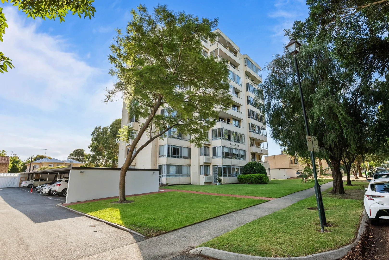 Additional image 16 of 63/165 Derby Road, Shenton Park WA 6008