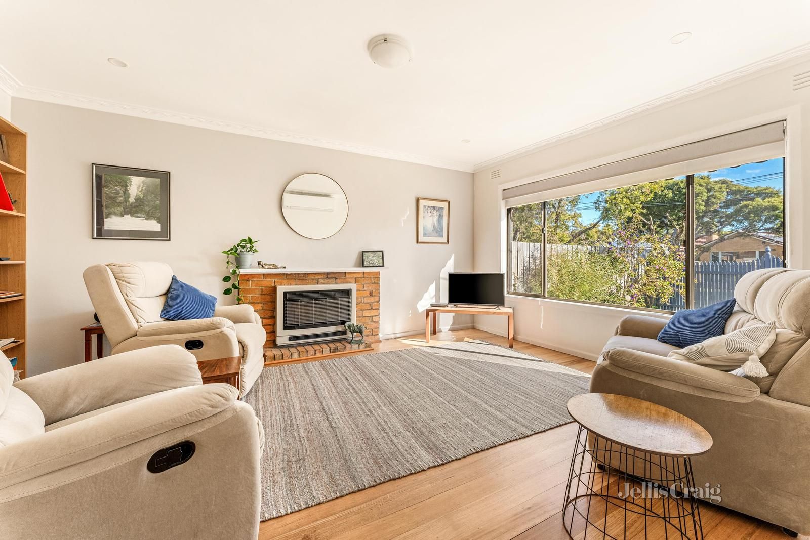 13 Rivette Street, Mordialloc VIC 3195, Image 1