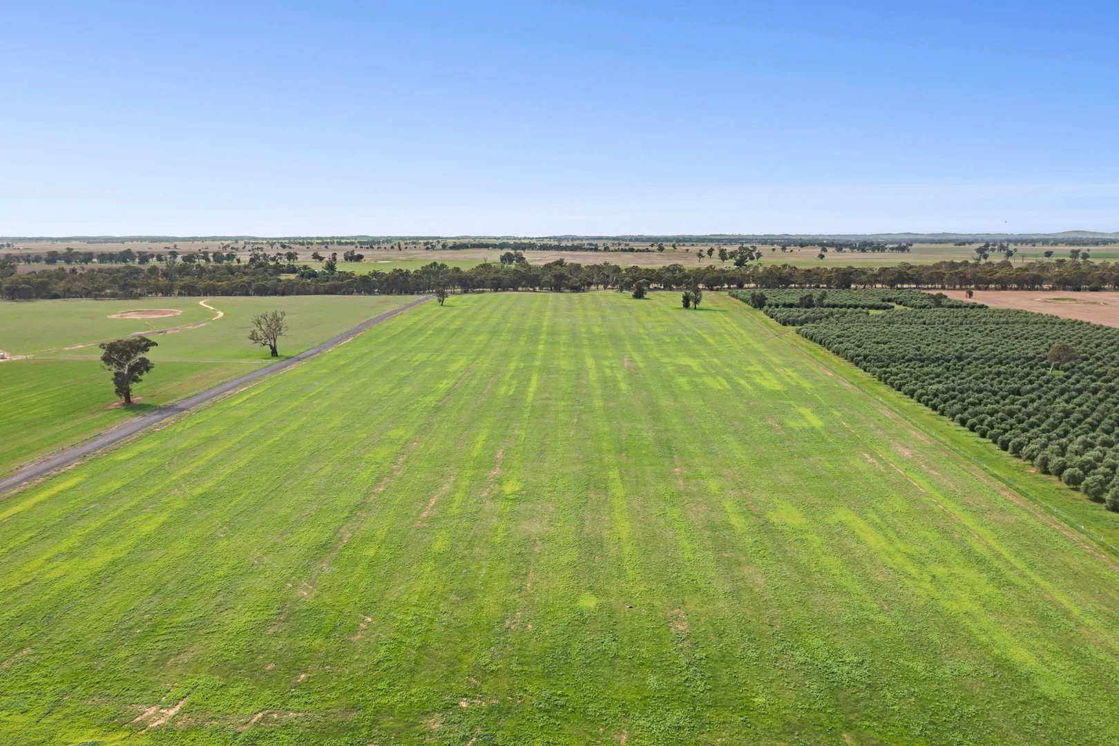 Additional image 8 of Lot 2 Barnadown-Knowsley Road, Muskerry VIC 3557