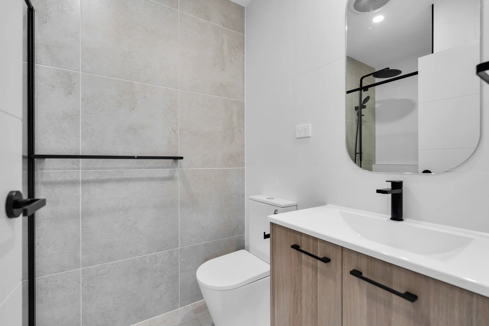 Additional image 4 of 17A Glen Lorne Circuit, Gilead NSW 2560