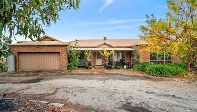 Picture of 45 Launchley Drive, CARDIGAN VIC 3352