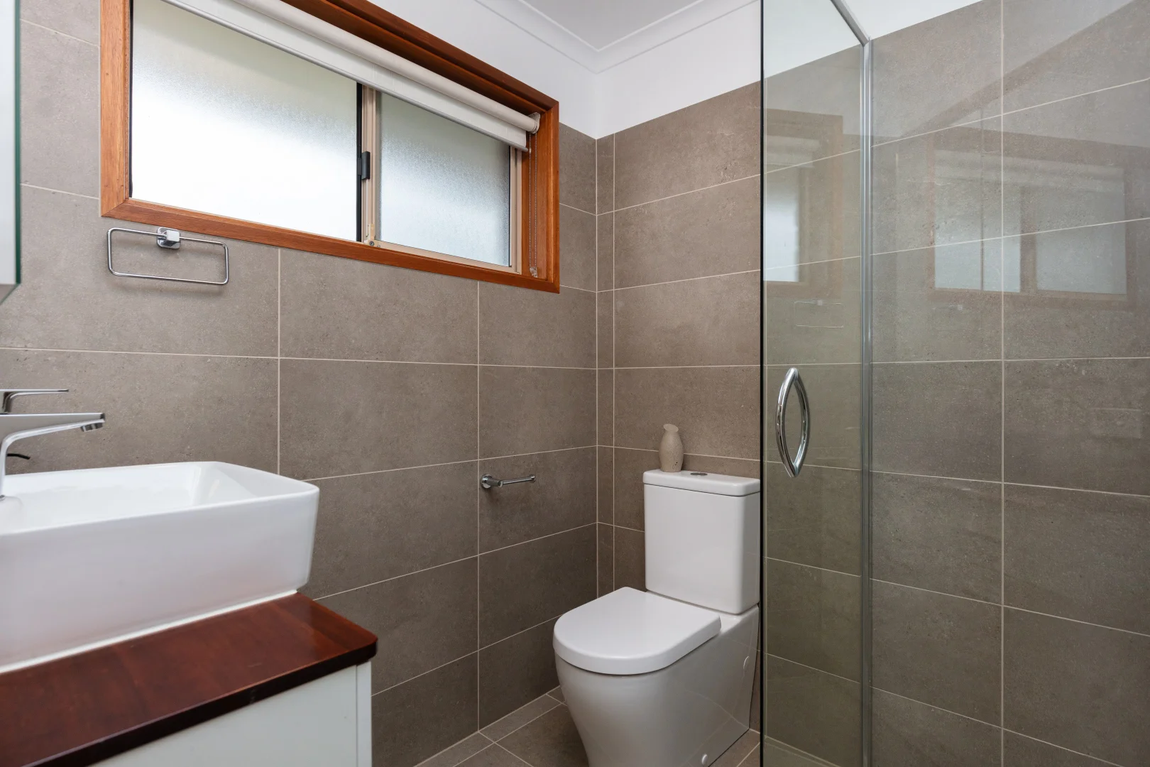 Additional image 12 of 2 Downing Street, Mount Barker SA 5251