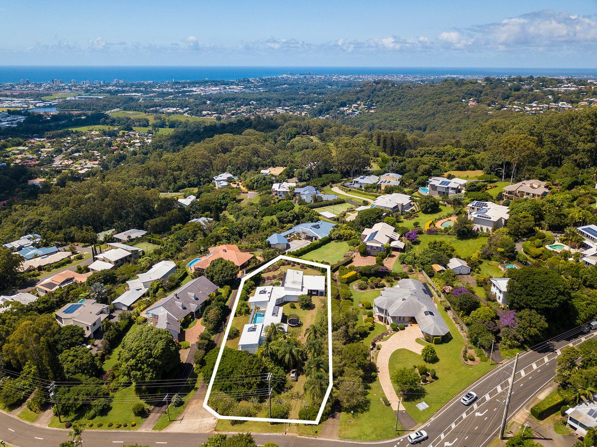 4 Somerset Drive, Buderim QLD 4556, Image 1