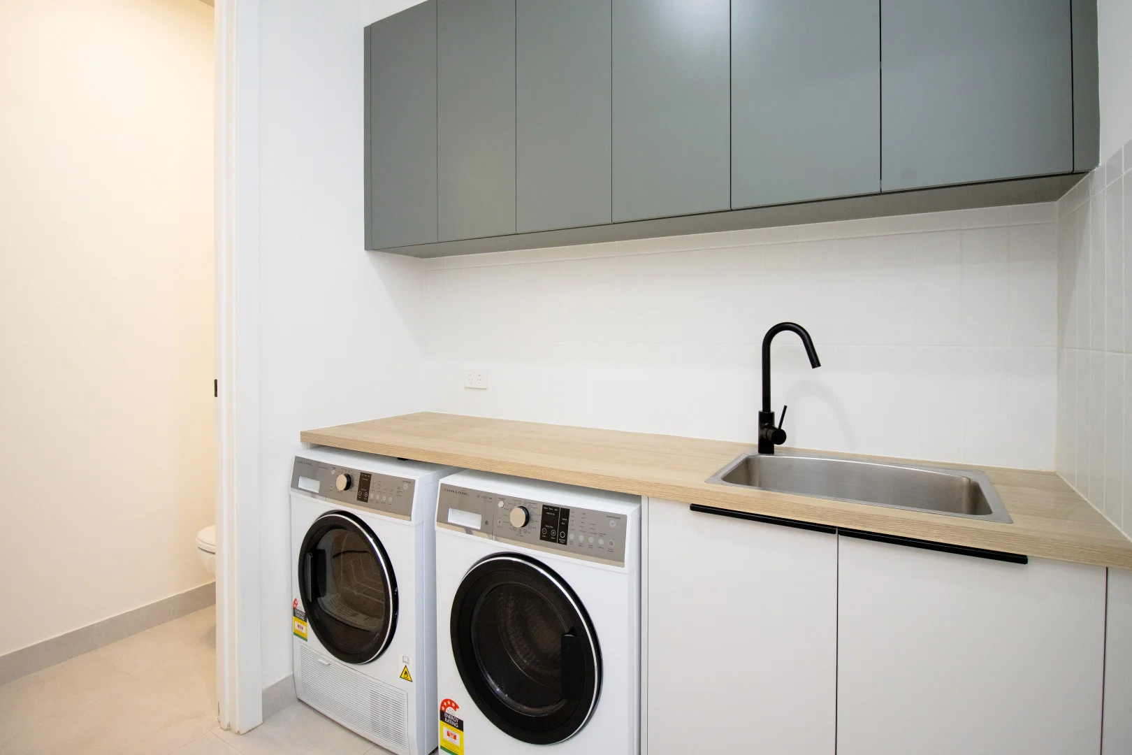 Additional image 24 of 7A Ann St, Stepney SA 5069