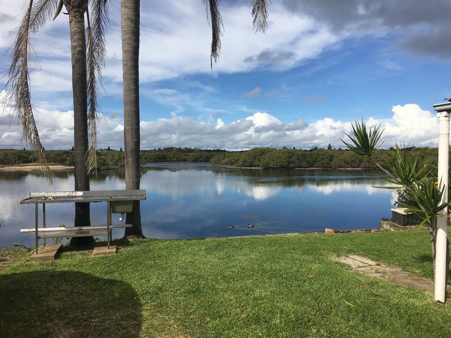 Studio in 4/115 Bowman St, SWANSEA NSW, 2281