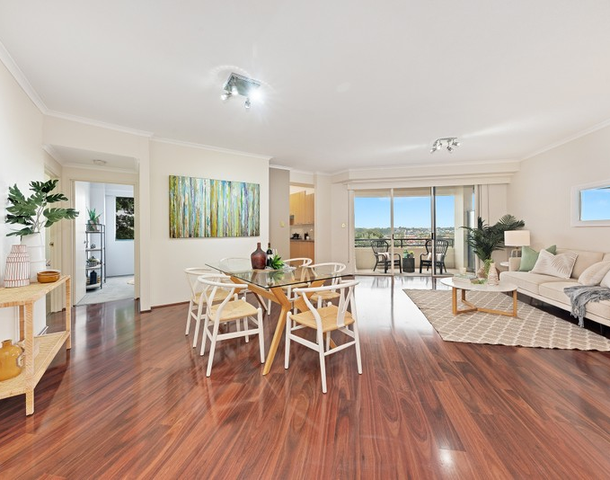 20/63A Barnstaple Road, Five Dock NSW 2046