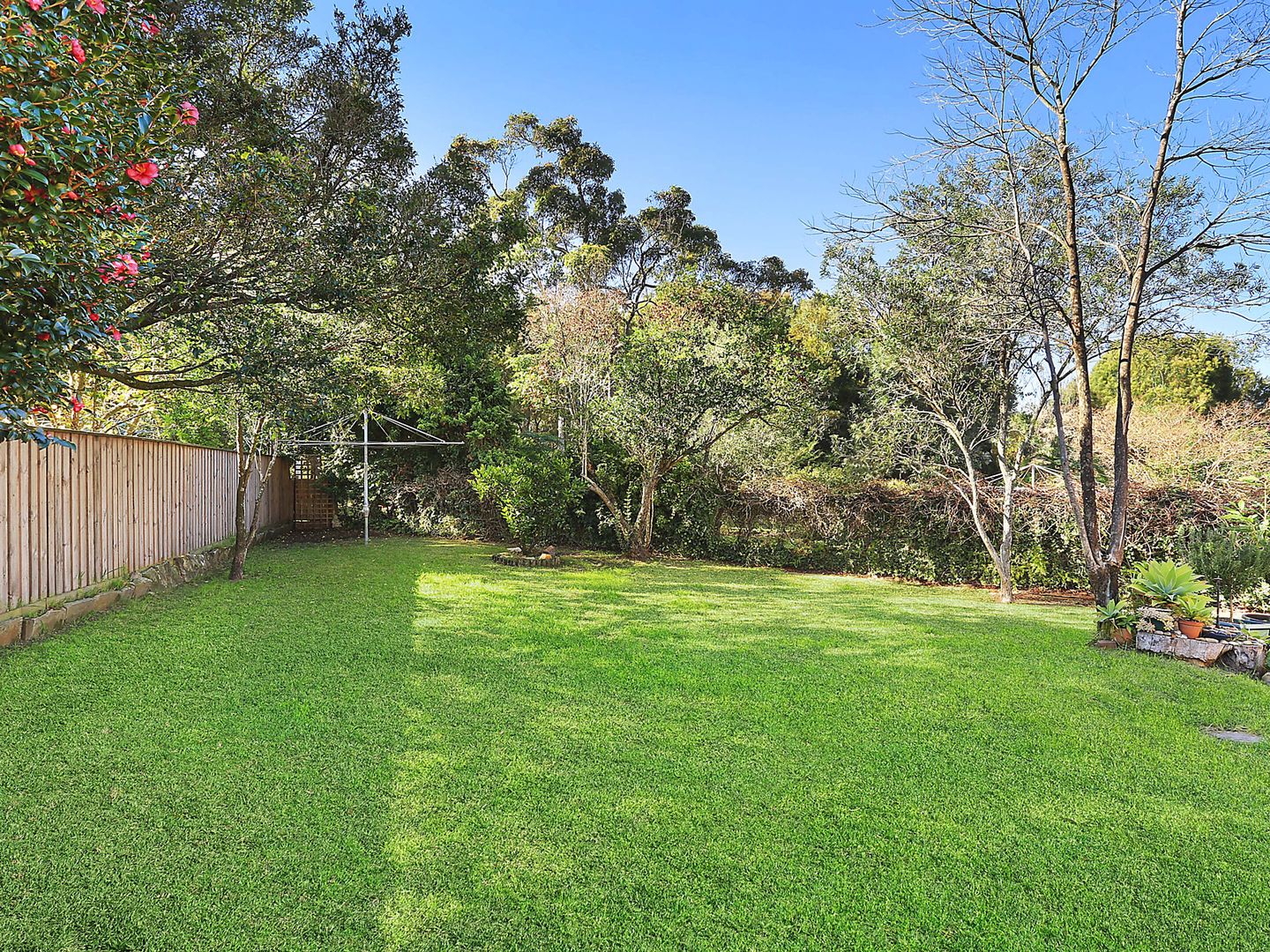 3 Boru Place, Killarney Heights NSW 2087, Image 2