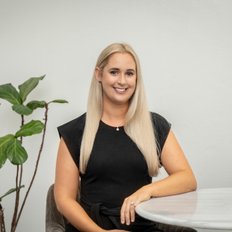 Stone Real Estate Gosford - Kristen Chatfield