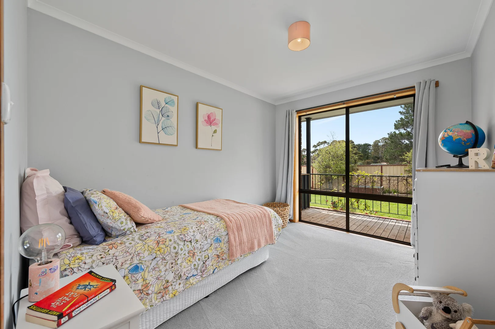 Additional image 18 of 3401 South Arm Road, South Arm TAS 7022