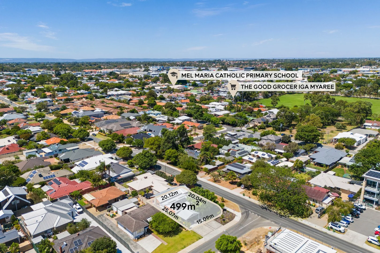 Additional image 31 of 34 Latham Street, Alfred Cove WA 6154