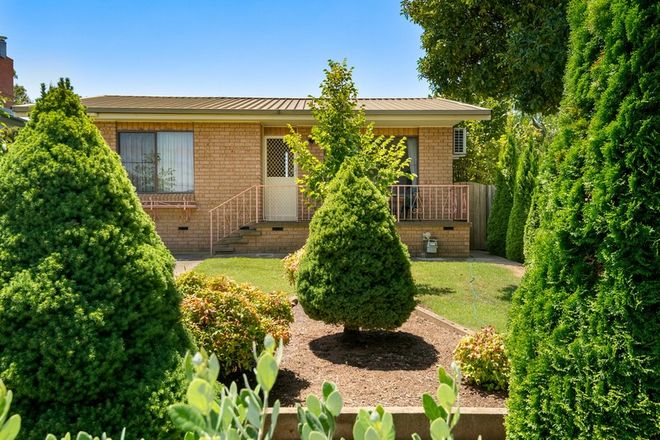 Picture of 26 Bradley Street, COOMA NSW 2630