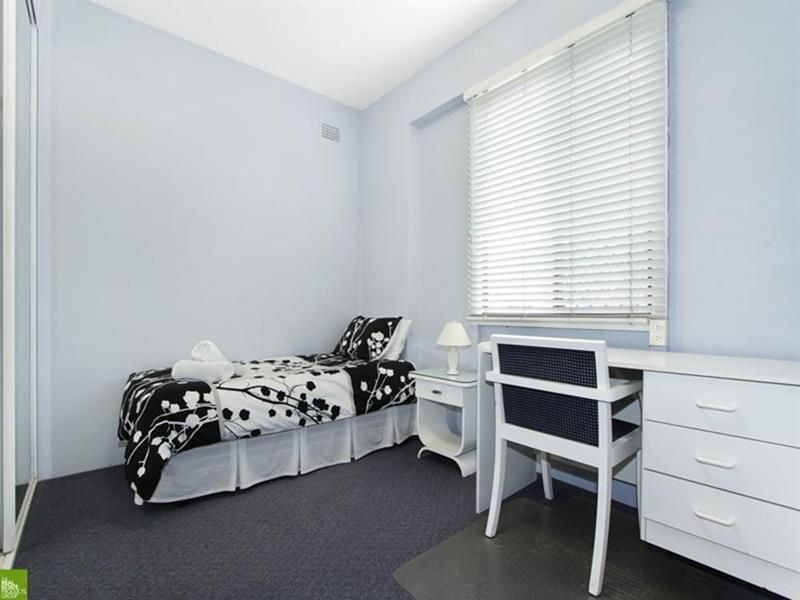 4/65 Smith Street, Wollongong NSW 2500, Image 0