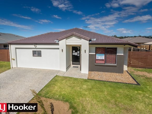 26 Fodora Place, Burpengary East QLD 4505