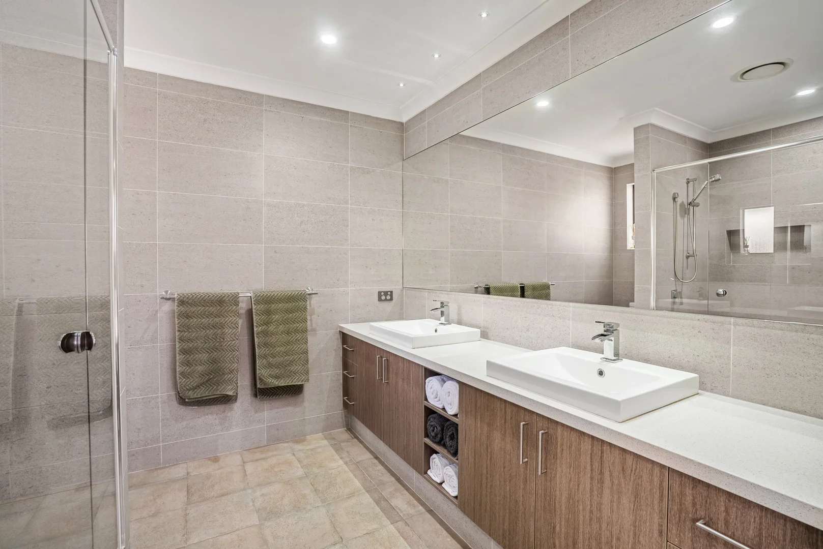 Additional image 10 of 37 Hawthornden Avenue, Ellenbrook WA 6069